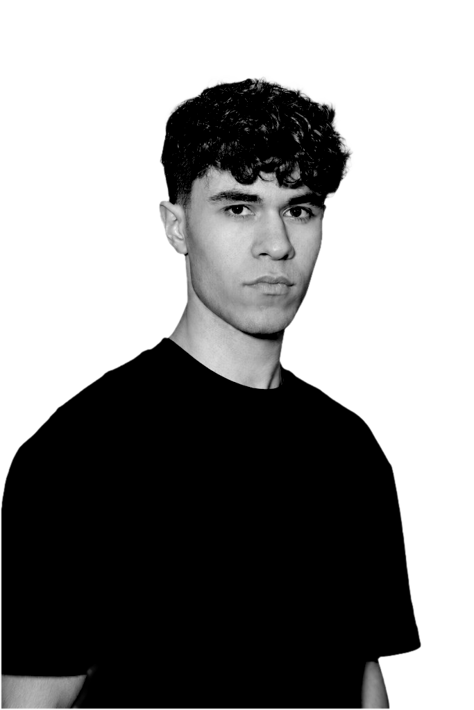 Konstantin Saifoulline
